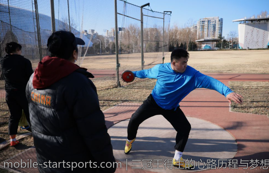 英超教练战术理念发展史及代表人物
