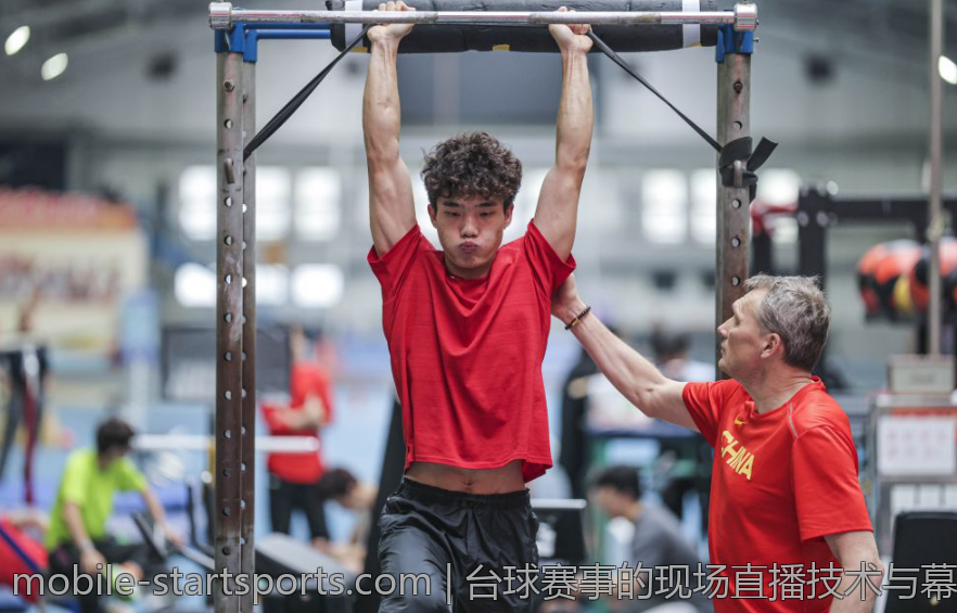 台球赛事的现场直播技术与幕后花絮揭秘