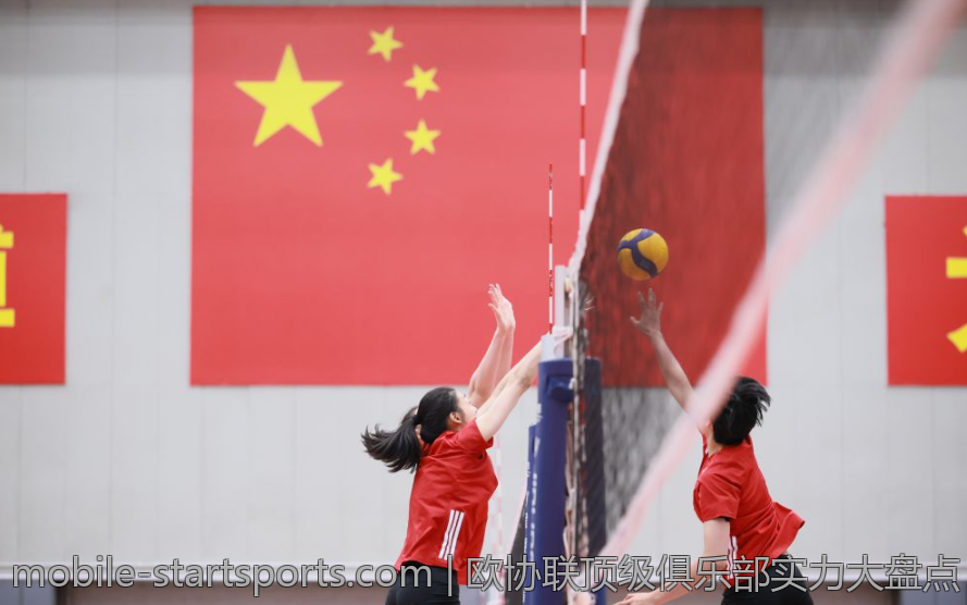 欧协联顶级俱乐部实力大盘点