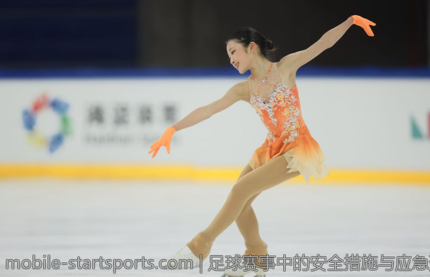 足球赛事中的安全措施与应急预案