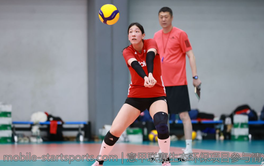 意甲联赛生态环保项目参与情况