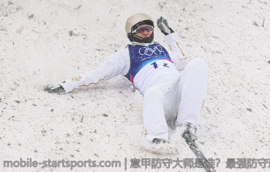 意甲防守大师是谁？最强防守球员全面评比