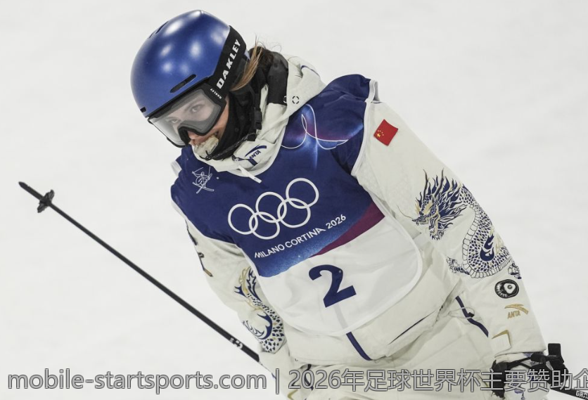 2026年足球世界杯主要赞助企业一览