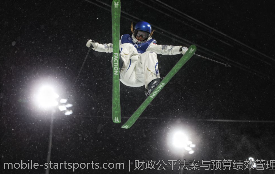 财政公平法案与预算绩效管理体系衔接分析