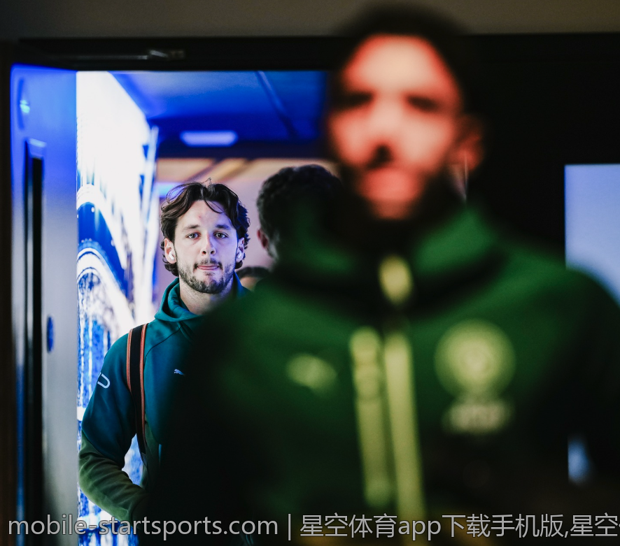星空体育app下载手机版,星空体育下载手机版本