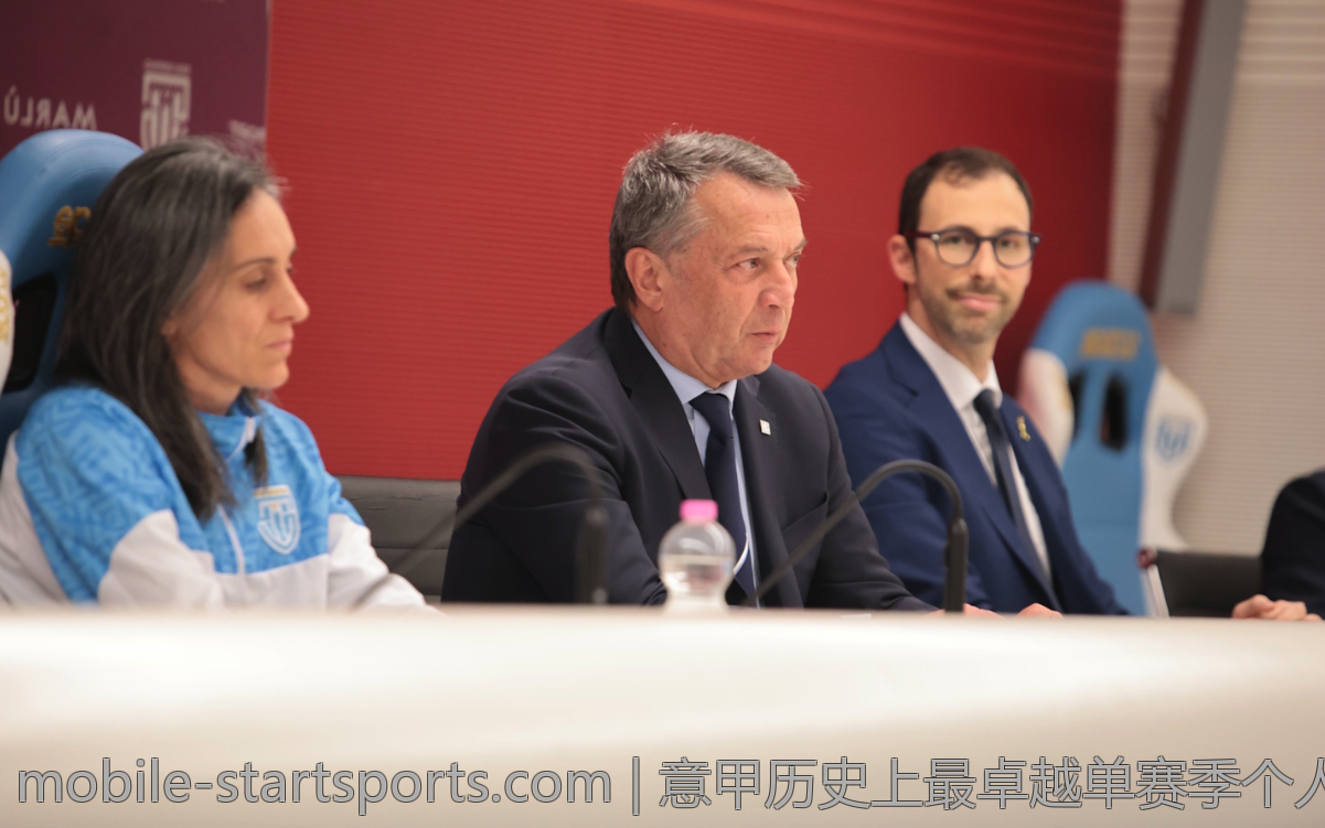 星空体育直播源,无广告流畅体育直播源大全