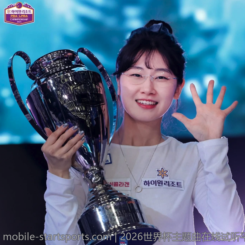 2026世界杯主题曲在线试听平台推荐